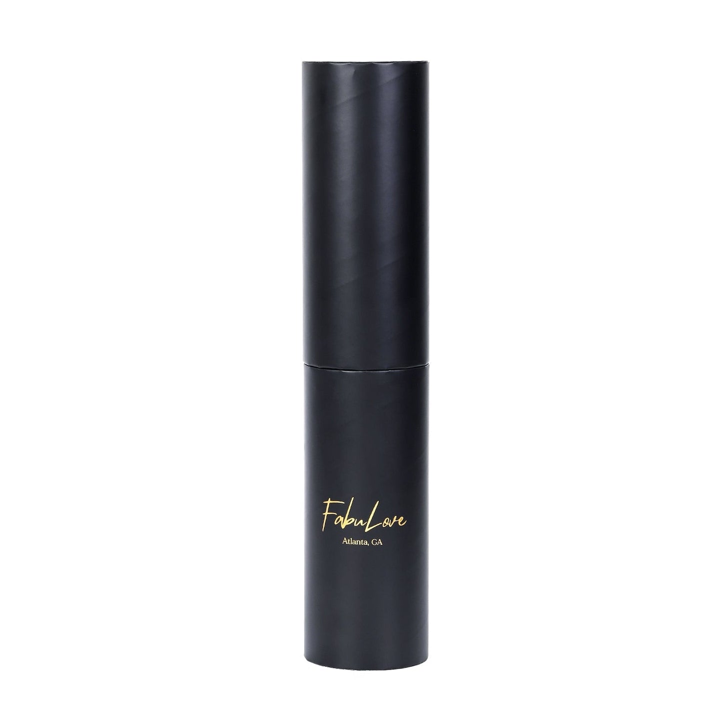 Klasyczna Jedna Wieczna Róża