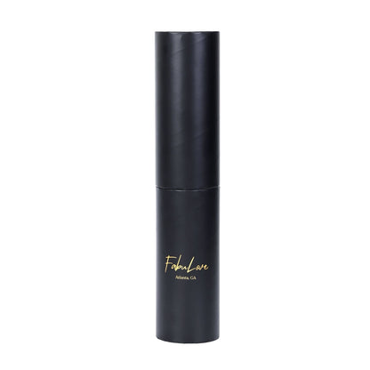 Klasyczna Jedna Wieczna Róża