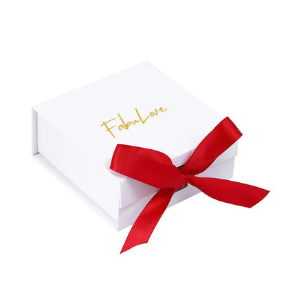 Pierścionek Wspaniałości